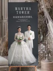 -伊诺摄影(徐州优选店)