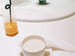 -福1015(愚园路店)