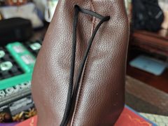 -兰拓相机租赁·二手(杭州店)