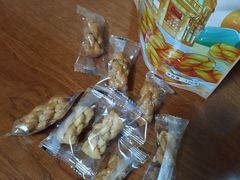 -皇饭儿·王润兴酒楼(河坊街店)