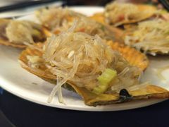 -三亚胜意海景酒店·海鲜自助餐厅(三亚湾路店)