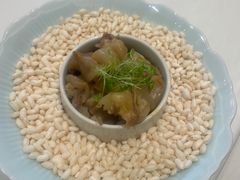 -梅花香里大酒店(郁金香路店)