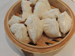 -新成海港大酒楼(康华路店)