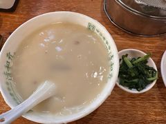 -清和元(铜锣湾店)