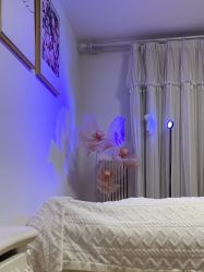 -美肤盾祛痘·问题肌头疗管理中心