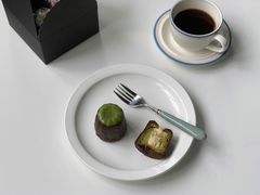 -发酵食堂(屏风街店)