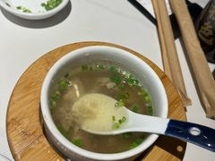 -秋色客家菜(南山店)