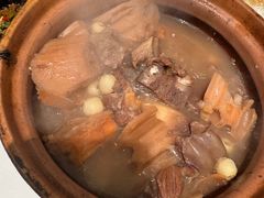 -眉州东坡(国贸店)