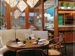 -云海肴汽锅鸡·云南小炒(曲江大悦城店)