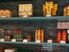 -大鸭梨烤鸭(顺义石园店)