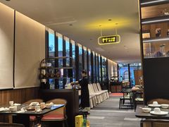 -炊江南·上海菜(国展华漕店)