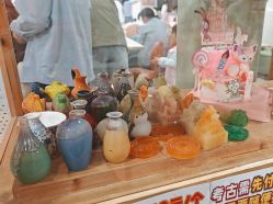 -宝燕乐园(春申店)