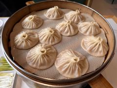 -梅利汴京烤鸭•开封豫菜地标店(晋安路店)