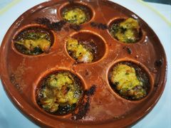 -萨莉亚意式餐厅(悦荟广场店)