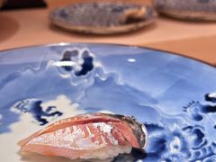 -鮨心和(外滩店)