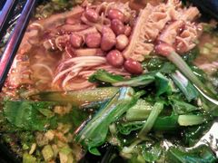 -牛天下·牛肉·海鲜·打边炉·融合菜