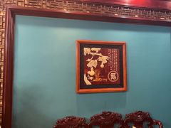 -皇宫大酒店
