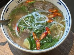 -saigon saigon | 西贡西贡(滨北店)