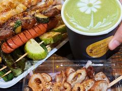 -柴油机1959创意园(IF1959文创园)