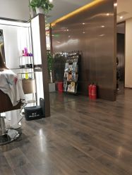 -崇尚GAVIN STYLE臻选