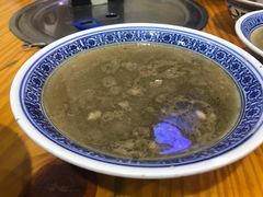 -大陈鸿源牛肉馆(大陈总店)