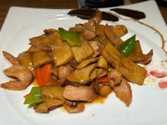-潮中人·潮州菜(益乐路店)