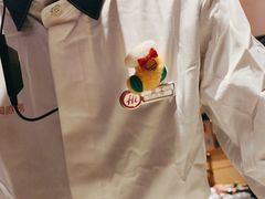 -海底捞火锅(吾悦广场店)