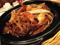 -上海小南国(仲盛世界商城店)