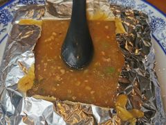 -福照楼汽锅鸡·云南菜(护国路店)