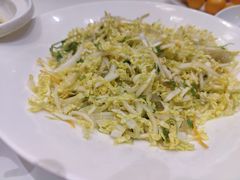 -南湖春色海鲜食府(中兴街店)