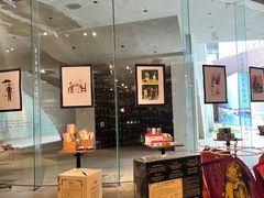-方所(华润万象城店)