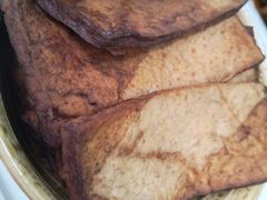 -再回首鸡肉米线(人民路一店)