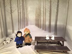 iphone_upload_pic-济州岛泰迪熊博物馆