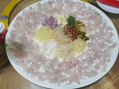 -新合益乡村农庄