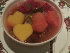 -豹豹私房火锅(侨城坊店)