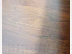 -鹅村长(江中店)