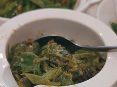 -攸州小镇家湘菜(小米科技园店)