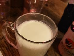 -Helens海伦司(昆明路店)