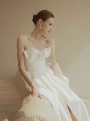 -Chic Bridal 熙可婚纱