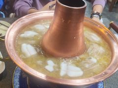 -锦州烧烤(北太平庄店)