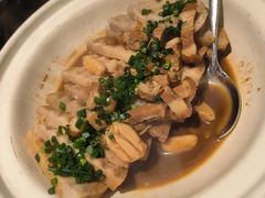 -桂小厨广西菜(万象城店)