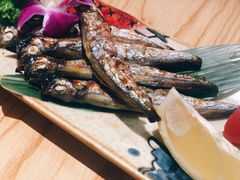 -六本目日式料理(珊瑚沙家园店)