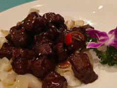 -海鸿荟·沿江菜(中山北路店)