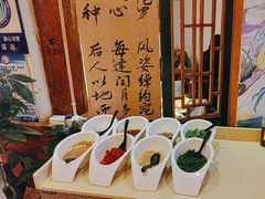 -段公子·精品云南菜