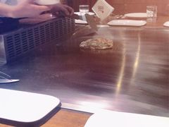 -铁板诱惑法式铁板烧(大卫城店)