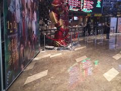 -武商摩尔影城(国广IMAX激光店)
