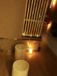 点击看大图 -栖SPA·ONDA ·海菲秀·皑皑科技美肤中心
