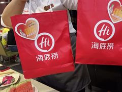 -海底捞火锅(吾悦国际广场店)