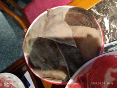 -宽窄巷子火锅(周浦店)