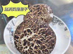 -堂宴·老厦门私房菜(1988仙岳总店)